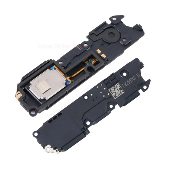 Ringer Panel Xiaomi Poco X5 5g Ringer Panel Xiaomi Poco X5 5g